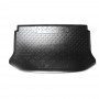 Venue Trunk Mat/Luggage Mat Hyundai Mobis Genuine K2843AP400
