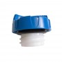 Mighty/Megatruck/Pavis large truck urea cap/ urea water cap Hyundai Mobis Sunjeong 285307L100