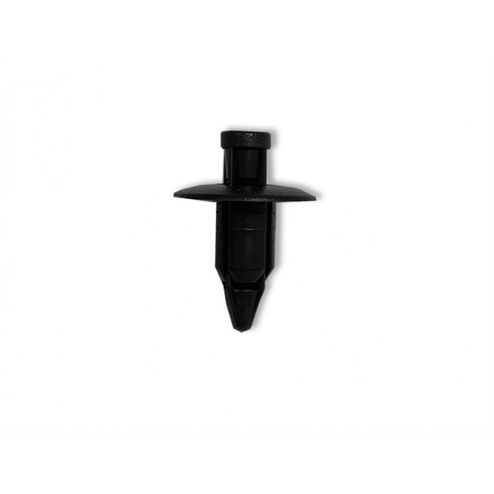 Hyundai Mobis genuine cowl top cover mounting retainer (8615522000)
