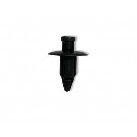 Hyundai Mobis genuine cowl top cover mounting retainer (8615522000)
