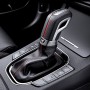 i30 N line / Veloster N gear knob / gear rod + gear boots 46720G3500RMW/84632G3130RMW
