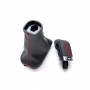 i30 N line / Veloster N gear knob / gear rod + gear boots 46720G3500RMW/84632G3130RMW