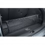 Genesis GV80/GV70 there Software/trunk tornado/trunk net for Hyundai Mobis pure 85790T6000