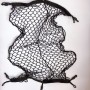 Genesis GV80/GV70 there Software/trunk tornado/trunk net for Hyundai Mobis pure 85790T6000