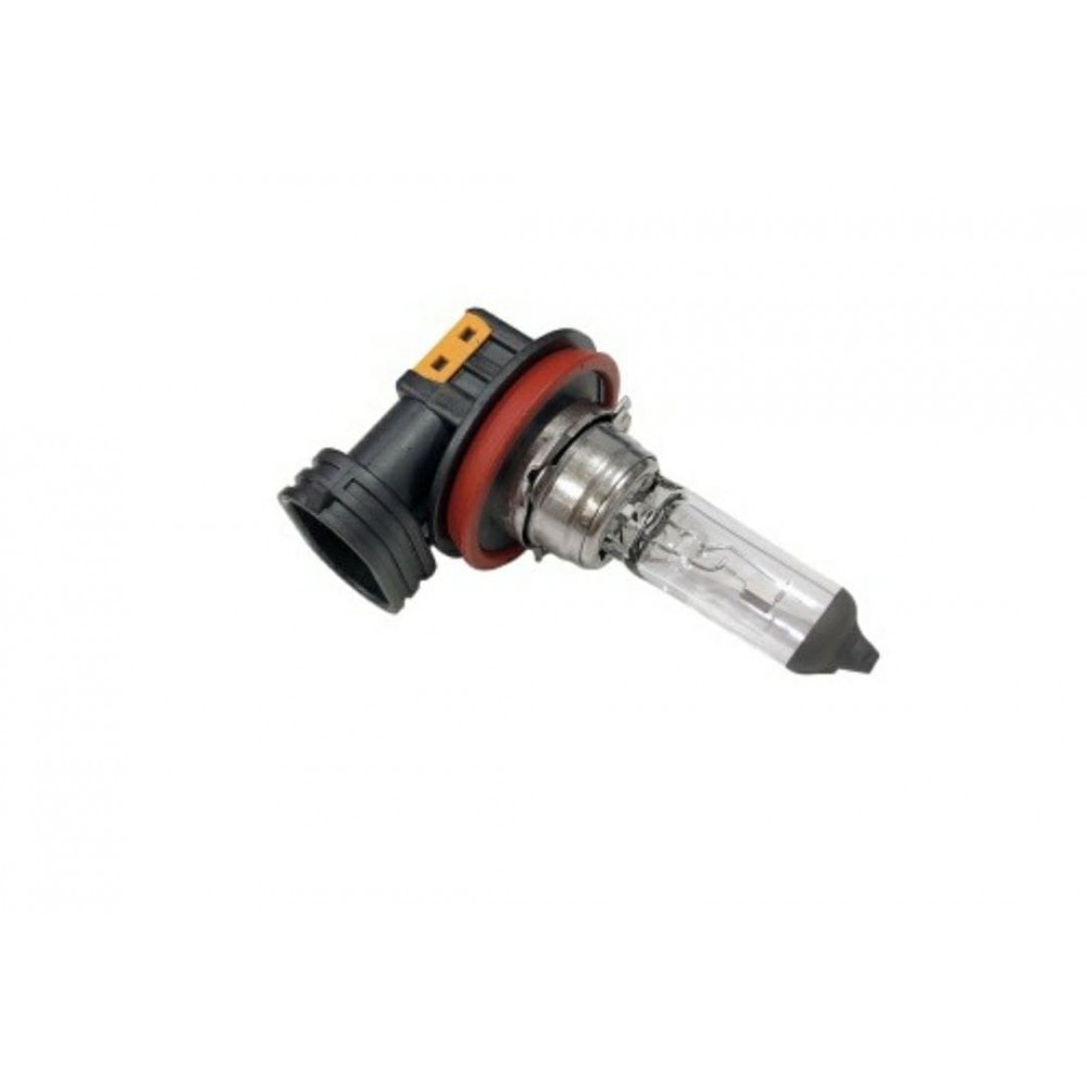 Hyundai Mobis Pure H8 Fog Light Bulb / Fog Lamp 1864935009L I40 / Grandeur HG / Veloster FS / LF Sonata / Grand Starex TQ / Santa Fe DM / Tucson TL / K3YD / Kona OS / K5YF / K5JF / Sorento XM / Sorento UM / Carnival YP /bongo 3
