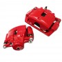 Avante CN7 N Line/K3BD/I30PD Brake Caliper/Brake Disc Set 51712D4800/58110D4800/58130D4800 Hyundai Mobis Genuine Parts
