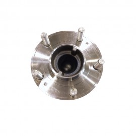 Grandeur IG Hub/Axle Hub/Front Hub/Rear Hub/ABS Sensor Hub Hyundai Mobis Genuine Parts 51750C1000/52730C1100/52730C1110

