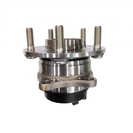 Grandeur IG Hub/Axle Hub/Front Hub/Rear Hub/ABS Sensor Hub Hyundai Mobis Genuine Parts 51750C1000/52730C1100/52730C1110
