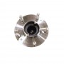 Veloster JS/I30PD Hub/Axle Hub/Front Hub/Rear Hub/ABS Sensor Hub Hyundai Mobis Genuine Parts 51750F0000/52730G3AA0
