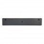 Ioniq 5 bumper license plate / license plate plate / license plate molding Hyundai Mobis Genuine Parts 86529GI000
