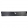 Ioniq 5 bumper license plate / license plate plate / license plate molding Hyundai Mobis Genuine Parts 86529GI000