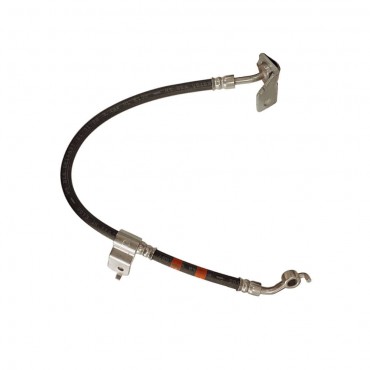 I40 Brake Hose/Caliper Hose Hyundai Mobis Genuine Parts 5873133Z000/587323Z000/587373Z000/587383

