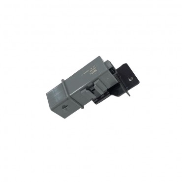 LF Sonata/K5JF heating relay/heating plug relay/glow plug relay Hyundai Mobis Pure 368302A170
