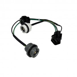 Mighty/Mega Truck Hyundai Mobis Genuine Brake Light Wiring/Rear Light Wiring/Combination Light Wiring/Teru Light Wiring 924157A800
