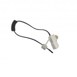 Mighty QT/Pavis/Trago Xcient Thermistor/Air Conditioner Thermistor/Thermistor/Air Conditioner Air Conditioner Evaporator Hyundai Mobis Genuine Parts 992257P000
