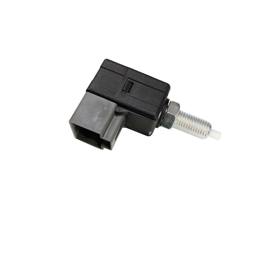Hyundai Mobis Genuine Brake Switch/Stop Switch 938103K000 I30/Grand Starex/Porter2/Grandeur TG/Santa Fe CM/Avante HD/Verna/Libero/Terracan/Equus/Tucson IX/Traze XG/Genesis BH/Genesis Coupe
