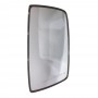 All New Mighty QT side mirror glass/side mirror mirror/rear mirror glass Hyundai Mobis genuine 876815M120/876715M120