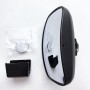 All New Mighty QT side mirror/rear mirror/back mirror bottom [+ heated wire] Hyundai Mobis Pure 876145M730CA/876145M830CA
