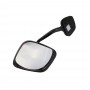 Grand Starex trunk mirror/rear under mirror/rear lower mirror Hyundai Mobis Pure 876304H500
