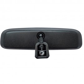 Hyundai Mobis genuine interior room mirror/interior rearview mirror 851013X100 for all models
