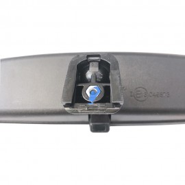 Hyundai Mobis genuine interior room mirror/interior rearview mirror 851013X100 for all models
