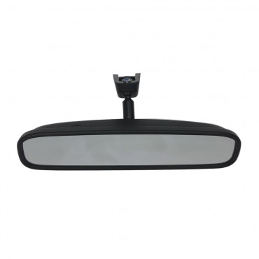 Indoor room mirror/indoor spaces mirror Casper/morning Mobis pure parts 851011Y000
