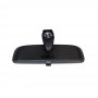 Porter 2/Grand Starex/Bongo3 Interior Room Mirror/Interior Rearview Mirror Hyundai Mobis Genuine Parts 851014F100