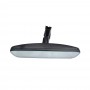 Genesis G80RG3/GV80/GV70/GV60/Stinger/K8 Bezel-less/Interior Room Mirror/Interior Rearview Mirror/Rear View Inside 85110T6000 Hyundai Mobis Genuine Parts