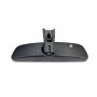 Genesis G80RG3/GV80/GV70/GV60/Stinger/K8 Bezel-less/Interior Room Mirror/Interior Rearview Mirror/Rear View Inside 85110T6000 Hyundai Mobis Genuine Parts