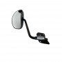 Pavis Underview Mirror/Upper Mirror Hyundai Mobis Pure 876606D200