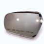 Genesis G70 side mirror glass/mirror/rear mirror glass/rear mirror mirror Hyundai Mobis Genuine Parts 87611G9040/87611G9020/87621G9040/87621G9020