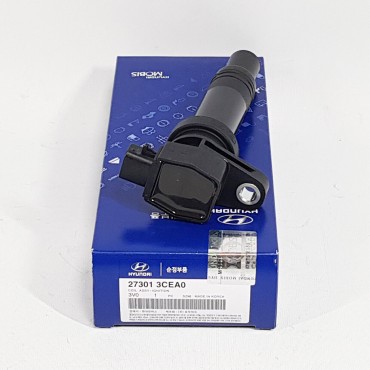 HG Grandeur, K7 engine coil 273013CEA0
