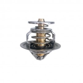 Morning/Ray/Casper Thermostat/Thermostart/Thermostart Hyundai Mobis Genuine Parts 255002B000
