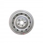 Porter 2 Front wheel/Front wheel/15 inch wheel Hyundai Mobis Genuine Parts 529104F350/529104F300