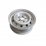 Porter 2 Front wheel/Front wheel/15 inch wheel Hyundai Mobis Genuine Parts 529104F350/529104F300
