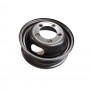 Porter 2 rear wheel/rear wheel/13 inch wheel/12 inch wheel Hyundai Mobis Genuine Parts 529104F230/529104F000