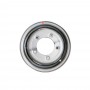 Porter 2 rear wheel/rear wheel/13 inch wheel/12 inch wheel Hyundai Mobis Genuine Parts 529104F230/529104F000