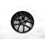 Stinger BBS Wheels J5529AP000 J5529AP050 J5529AP020
