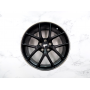 Stinger BBS Wheels J5529AP000 J5529AP050 J5529AP020